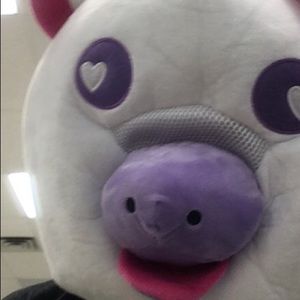 Meet your Posher, Bryan